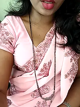 Marathi jiya1 online show from September 30, 4:51 am