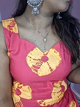 Marathi jiya1 online show from March 19, 6:35 am