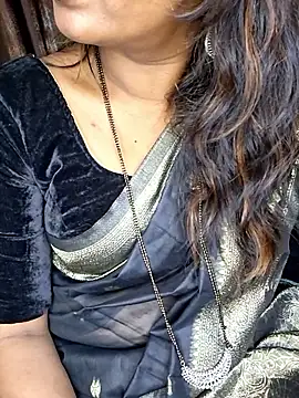 Marathi jiya1 online show from January 14, 5:55 am