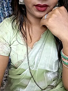 Marathi jiya1 online show from February 15, 6:03 am