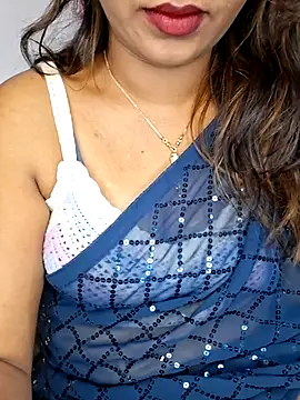 Marathi jiya1 online show from March 3, 12:12 pm