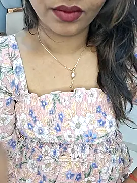 Marathi jiya1 online show from March 5, 9:06 am