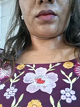 Marathi jiya1 online show from April 1, 5:31 am