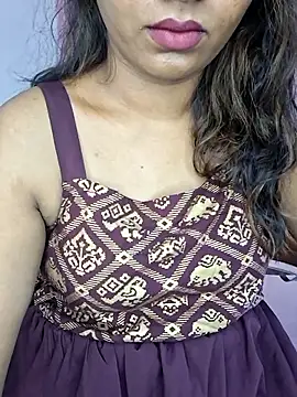 Marathi jiya1 online show from March 17, 5:43 am