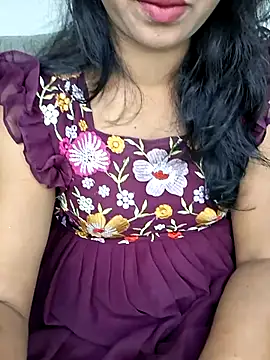 Marathi jiya1 online show from October 25, 5:28 am