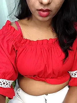 Marathi jiya1 online show from September 19, 5:11 am