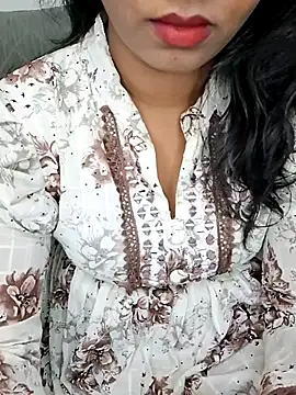 Marathi jiya1 online show from October 22, 5:40 am