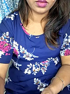 Marathi jiya1 online show from December 3, 5:41 am