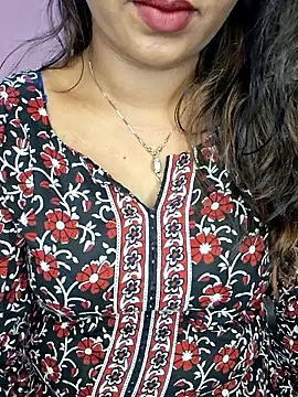 Marathi jiya1 online show from April 7, 5:31 am