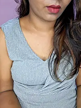 Marathi jiya1 online show from May 16, 5:17 am