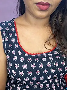 Marathi jiya1 online show from June 8, 5:24 pm