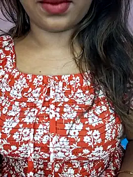 Snapshot of Marathi_jiya1 chatting on June 26, 5:13 am Marathi jiya1 online show from June 26, 5:13 am
