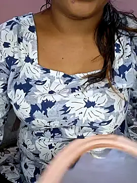 Snapshot of Marathi_jiya1 chatting on July 16, 6:10 am Marathi jiya1 online show from July 16, 6:10 am