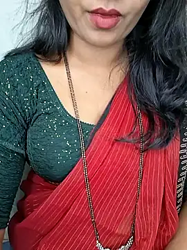 Marathi jiya1 online show from October 3, 6:37 am