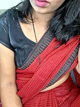 Marathi jiya1 online show from October 27, 6:36 am