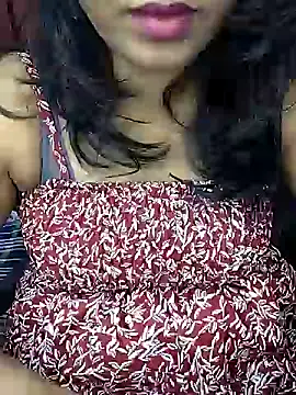 Marathi jiya1 online show from September 11, 5:18 am