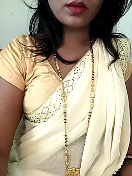 Marathi jiya1 online show from September 25, 5:24 am