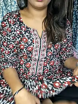 Marathi jiya1 online show from January 7, 5:12 am