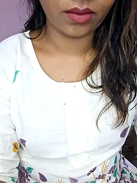 Marathi jiya1 online show from March 29, 5:53 am