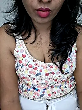 Marathi jiya1 online show from October 7, 5:52 am