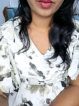 Marathi jiya1 online show from October 19, 1:58 pm