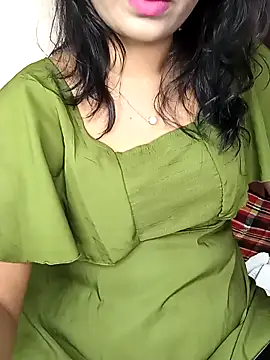 Marathi jiya1 online show from November 8, 5:33 am