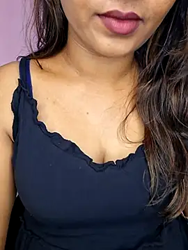 Marathi jiya1 online show from April 11, 6:43 am