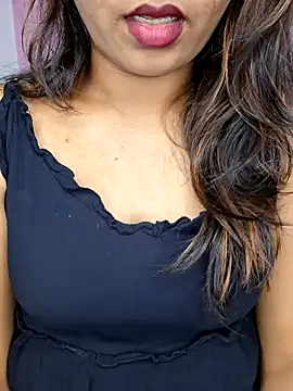 Marathi jiya1 online show from February 21, 5:42 am