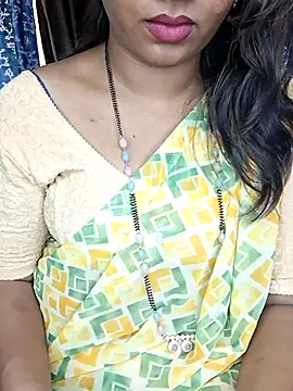 Marathi jiya1 online show from January 15, 6:39 am