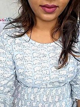 Marathi jiya1 online show from March 13, 6:40 am