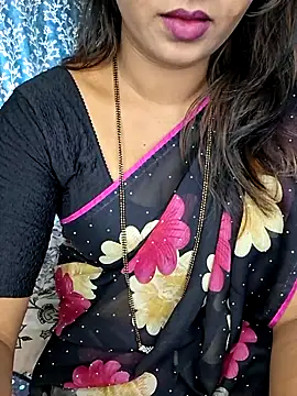 Marathi jiya1 online show from December 2, 6:15 am