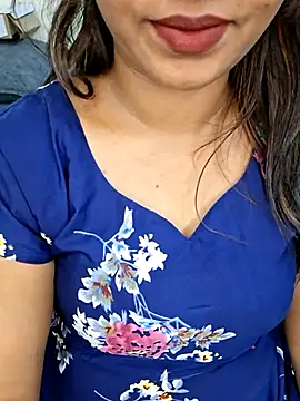 Marathi jiya1 online show from February 8, 4:21 am