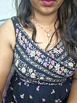 Marathi jiya1 online show from March 10, 6:28 am