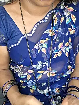Snapshot of Marathi_jiya1 chatting on July 14, 5:23 am Marathi jiya1 online show from July 14, 5:23 am