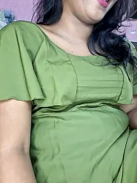 Marathi jiya1 online show from November 4, 5:22 am