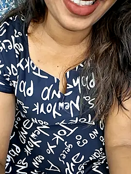 Marathi jiya1 online show from February 3, 6:22 am