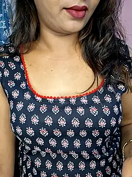 Marathi jiya1 online show from February 20, 6:19 am