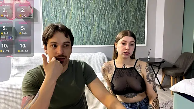 VelvetMiley online show from March 23, 4:18 pm