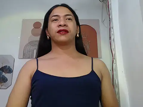 Snapshot of Ursexy_ngaw chatting on October 1, 7:18 pm Ursexy ngaw online show from October 1, 7:18 pm
