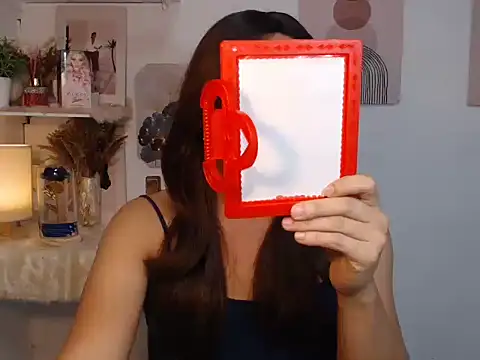 Ursexy ngaw online show from November 28, 5:46 pm