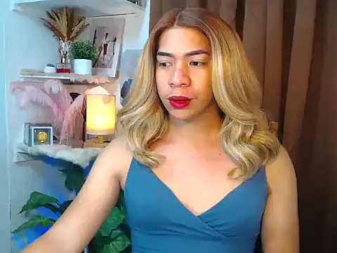 Ursexy ngaw online show from February 11, 8:31 pm