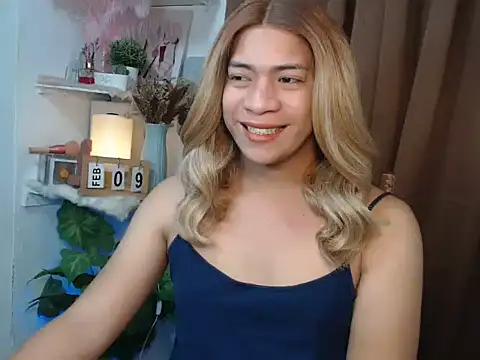 Ursexy ngaw online show from February 17, 6:49 pm