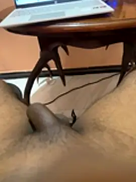 creepy7boy online show from November 15, 3:43 am