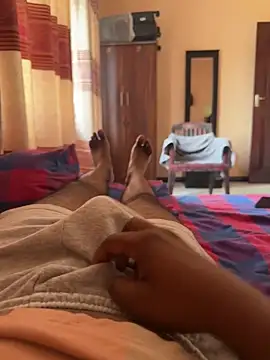 creepy7boy online show from November 13, 6:39 am