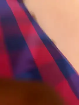 creepy7boy online show from October 10, 9:04 pm