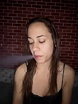 HotGinger66 online show from November 30, 7:31 am