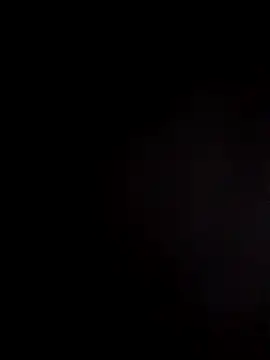 Snapshot of Flaqki chatting on September 29, 1:45 am Flaqki online show from September 29, 1:45 am