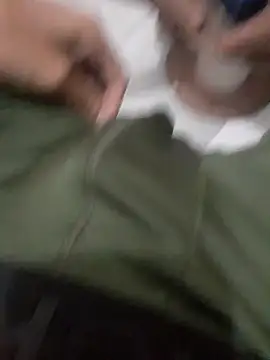 Snapshot of Flaqki chatting on October 9, 6:30 pm Flaqki online show from October 9, 6:30 pm