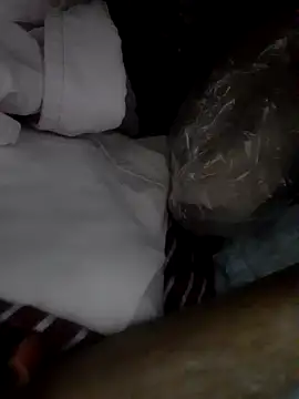 Snapshot of Flaqki chatting on September 29, 8:14 pm Flaqki online show from September 29, 8:14 pm