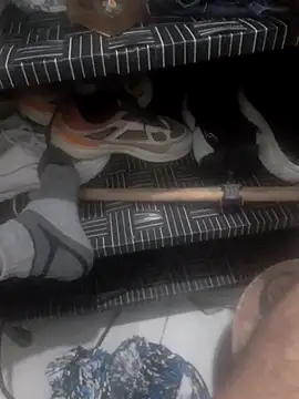 Snapshot of Flaqki chatting on September 17, 5:42 am Flaqki online show from September 17, 5:42 am